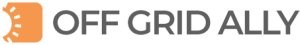 Off Grid Wired